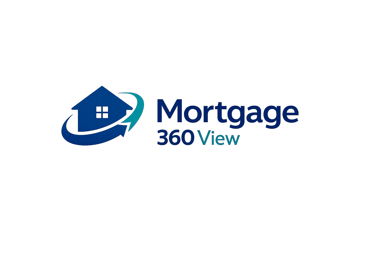 Mortgage 360 View